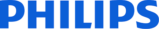 Kuvahaun tulos haulle philips new logo